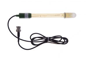 ADWA AD-1230B Kombinált pH elektróda
