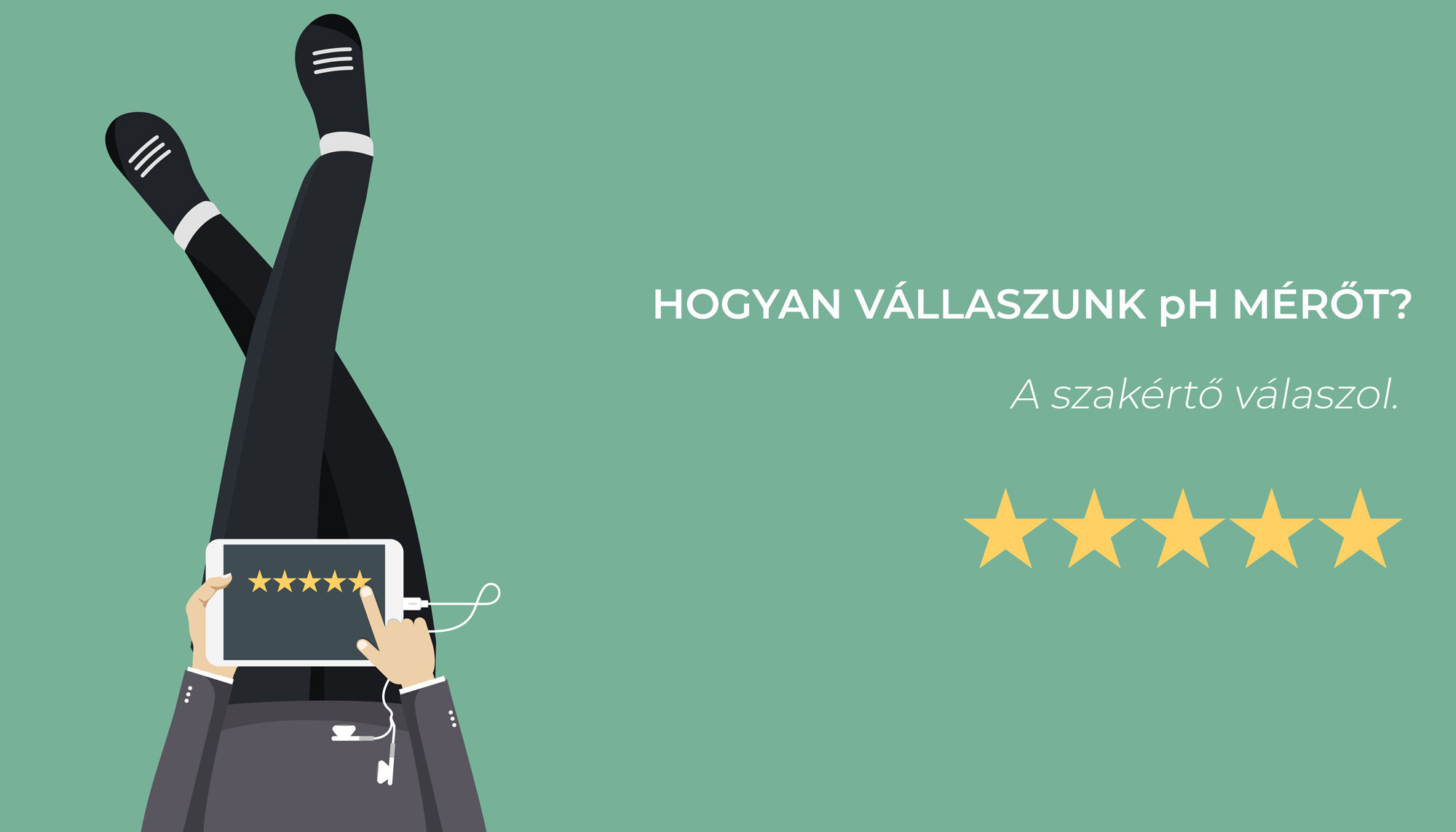 hogyan-valasszunk-pH-merot