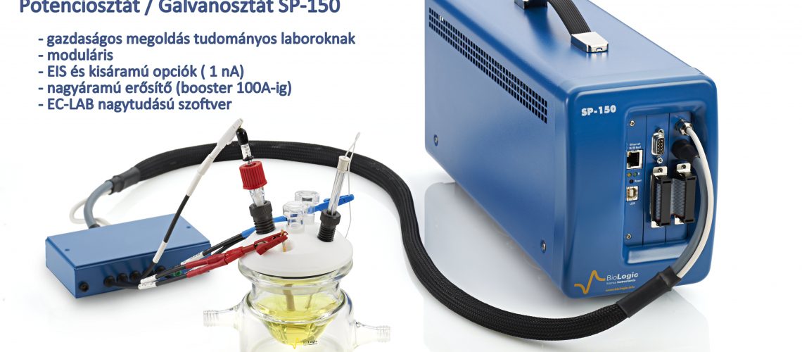 SP150-Plusz
