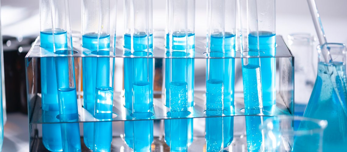 analysis-background-bacteria-2280549